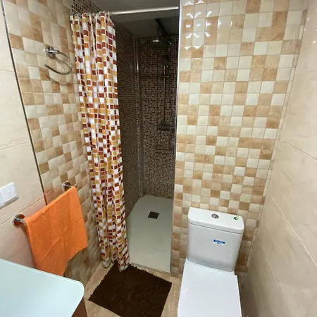 El Carmen, 瓦伦西亚